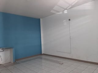 Local en Renta San Cristóbal. Ideal para clínica dental - 4