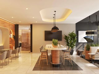 Apartamento Venta | Zona 15 | 2026 - Image 15