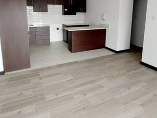 Apartamento en Venta, Zona 11 (V9964) - 5