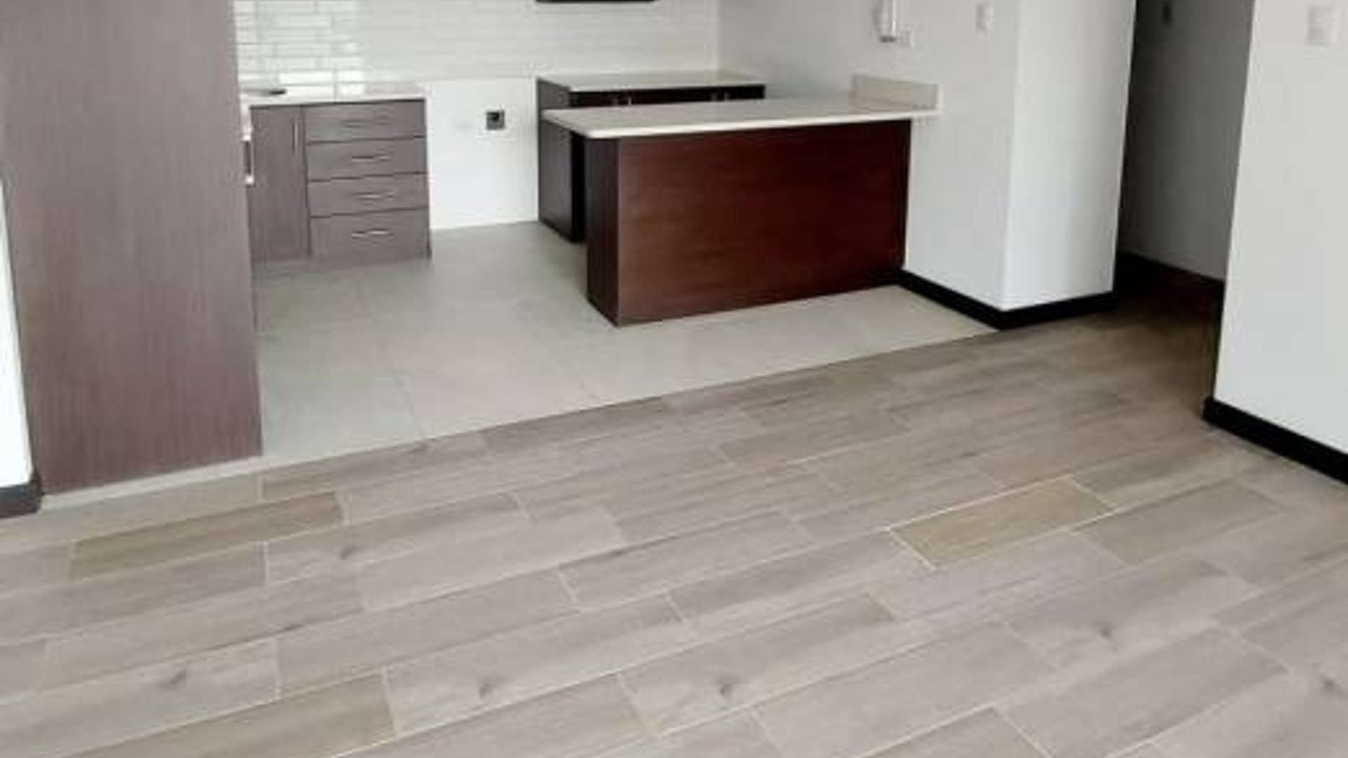 Apartamento en Venta, Zona 11 (V9964) - Miniatura 5