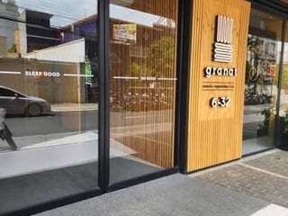 LOFT EN VENTA – GRANAT, ZONA 4 - Image 9