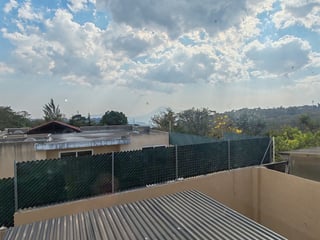 Casa en alquiler en Cumbres de la Arboleda Guatemala - Image 15