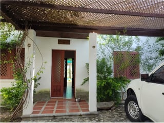 Casa en venta en Rio Hondo, Zacapa - 3