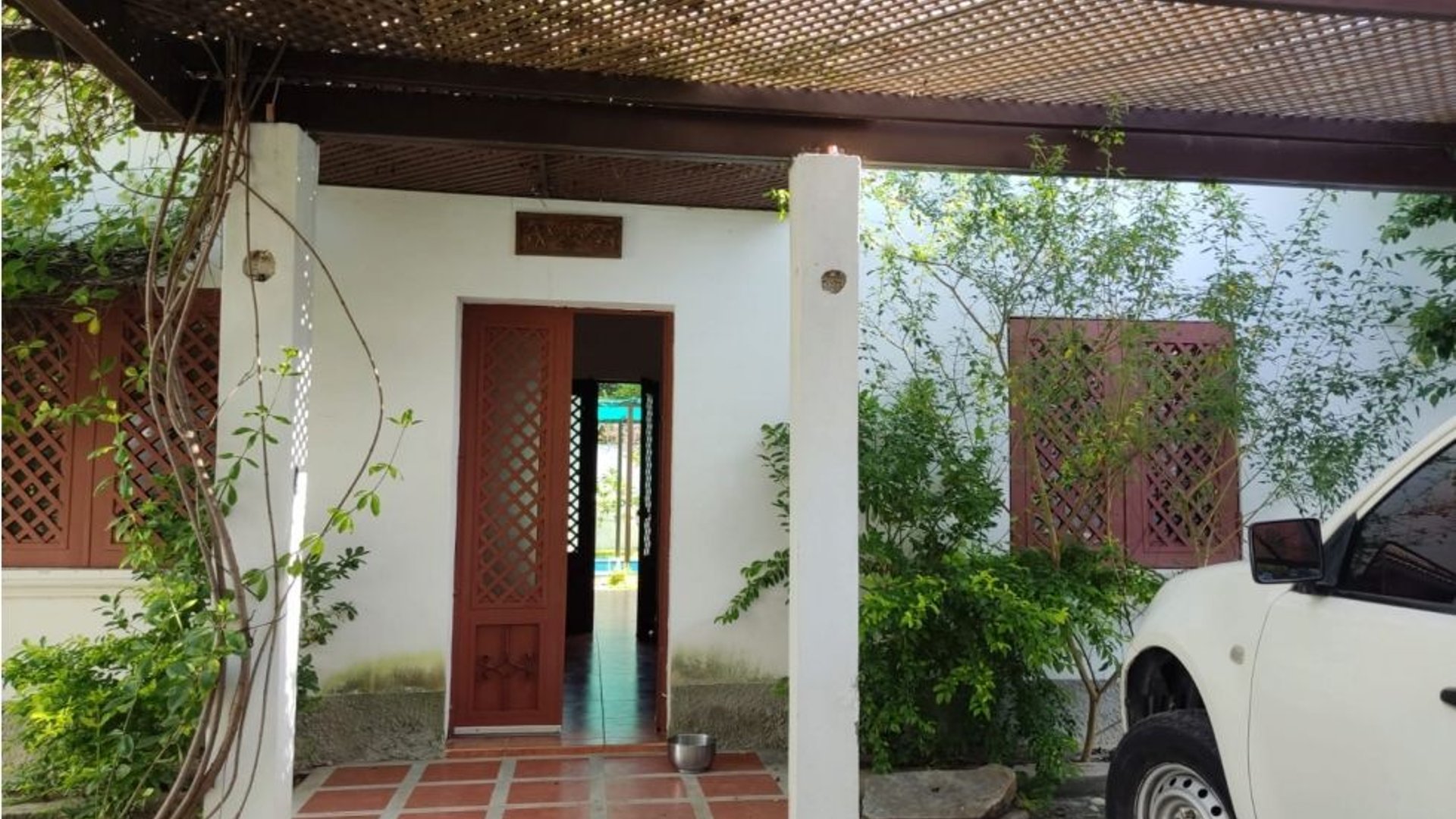 Casa en venta en Rio Hondo, Zacapa - Miniatura 3