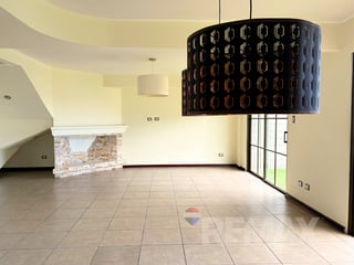 Casa en Renta en Villa Suiza | Zona 16 - 4