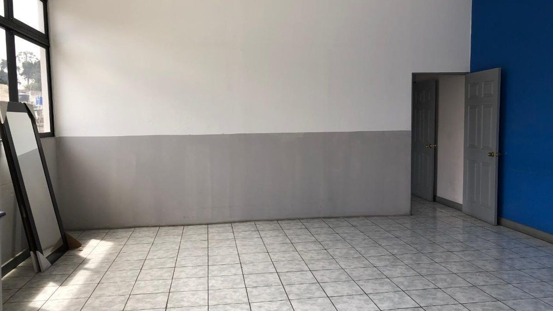 Edificio en ALQUILER en zona 10 - Miniatura 9