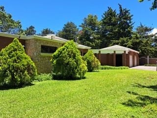 Casa en Venta – Condominio Casa y Campo, Carretera a El Salvador - 3
