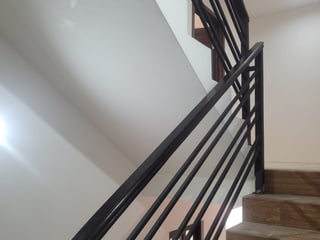 Vendo casa para Res. Los Ángeles Mixco - 4