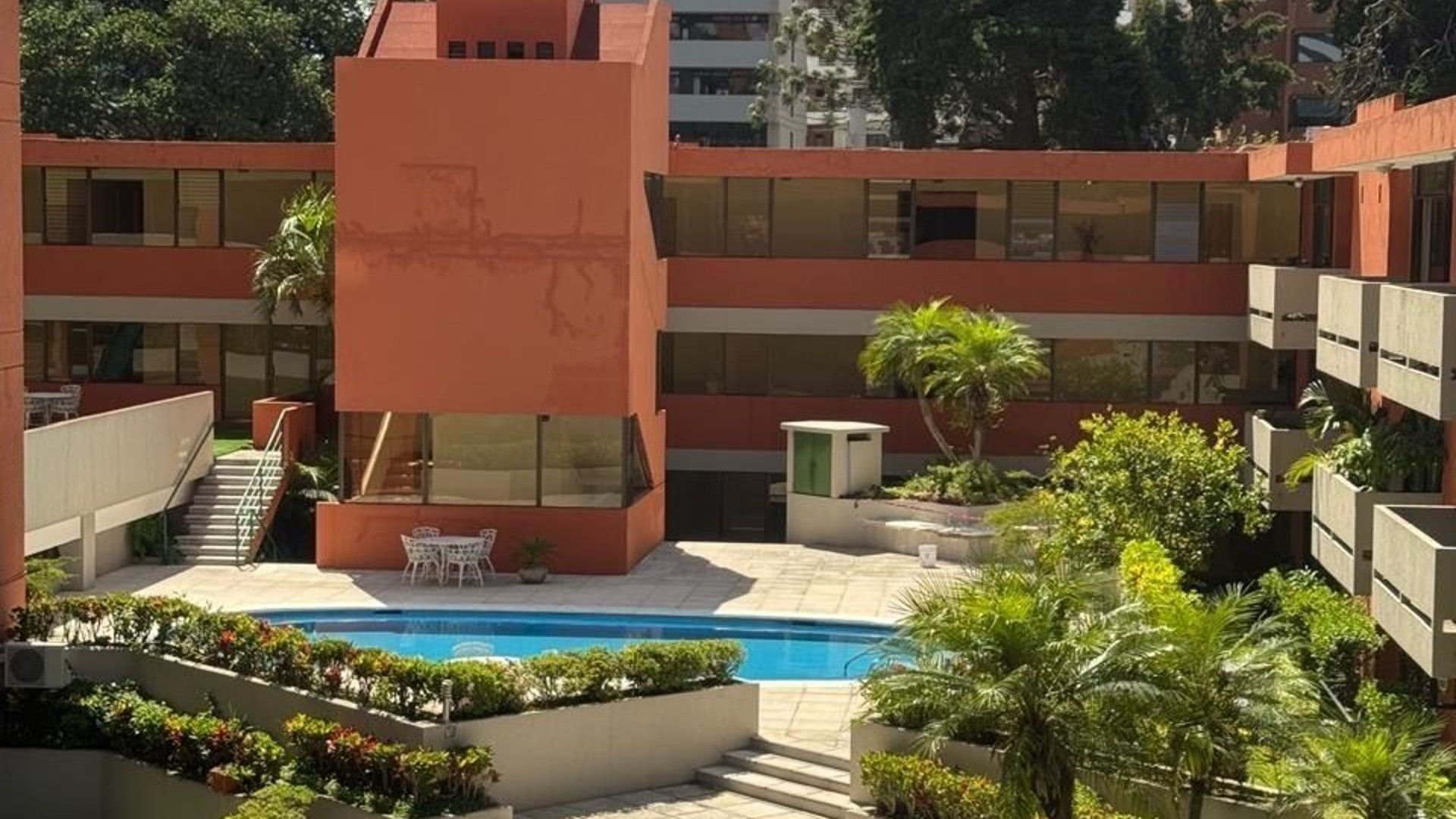 🔹 APARTAMENTO EN  VENTA ZONA 10 🔹