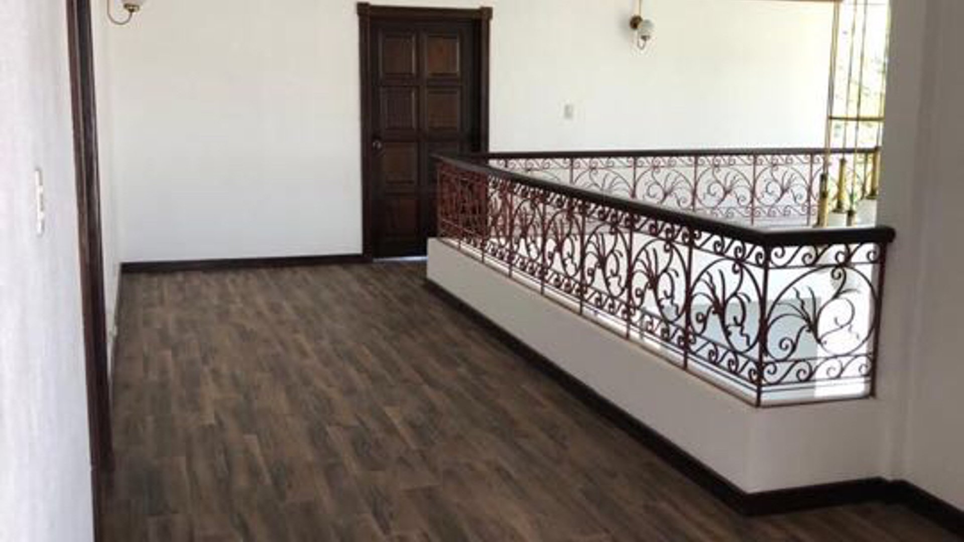 VENDO PRECIOSA CASA EN ZONA 15 VISTA HERMOSA 1 - Miniatura 8