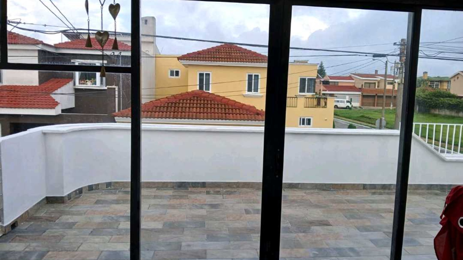CASA EN VENTA O ALQUILER ????Manantiales, Carretera a San José Pinula - Miniatura 10