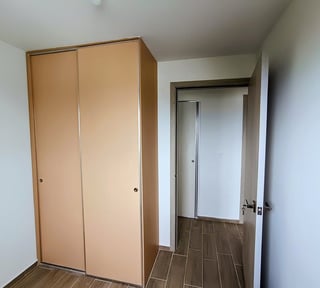 Apartamento en ALQUILER en Edificio Andares, Zona 12 - Miniatura 10