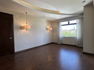 Apartamento Residencial en alquiler En Muxbal - 3