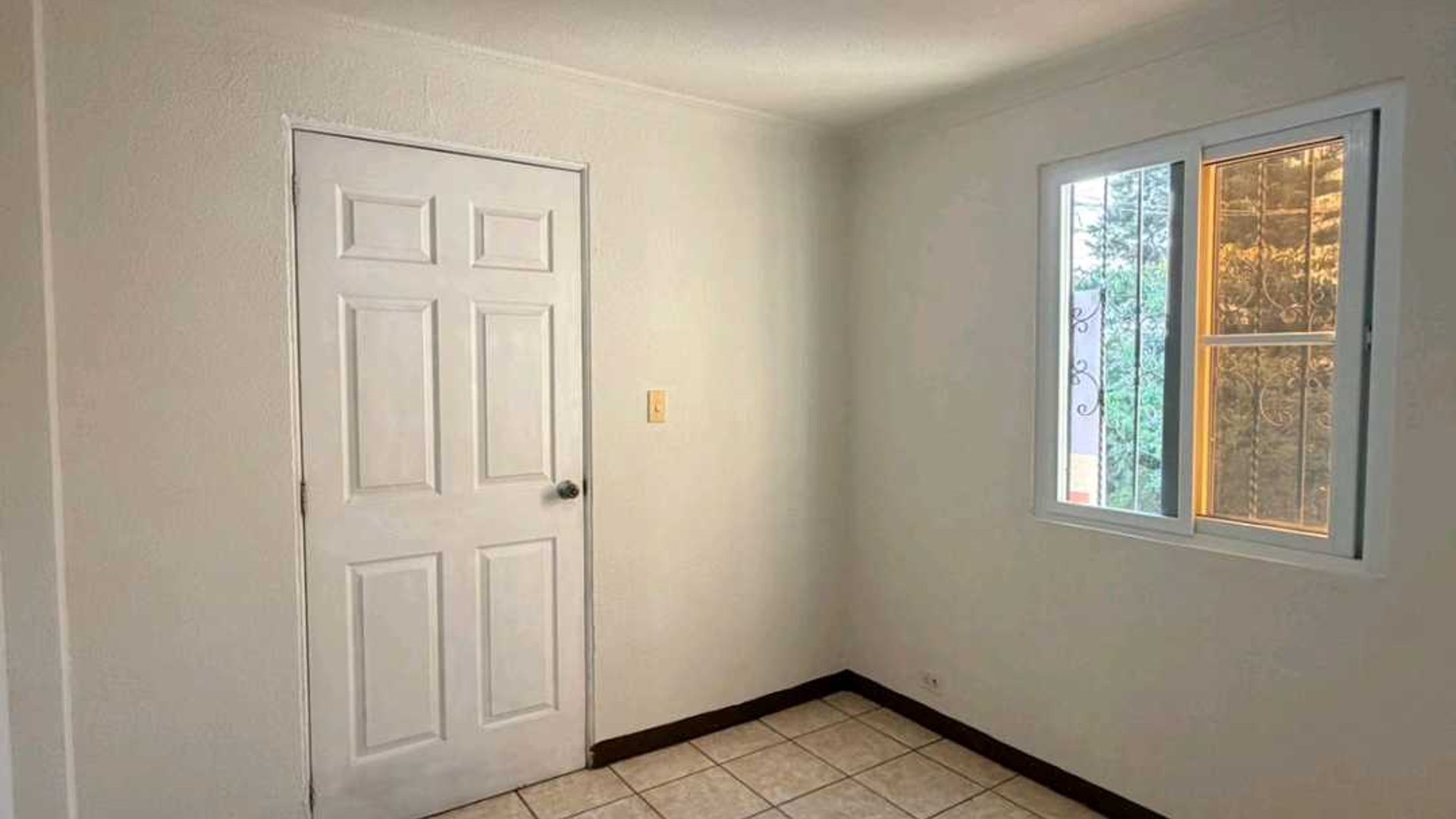 OPORTUNIDAD ÚNICA❗️
CASA EN VENTA????Colinas de Monte María Sur,Z.7 V.N - Miniatura 10