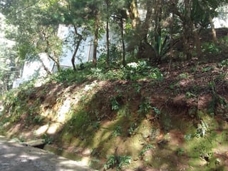 Terreno en Venta en Santa Lucia Milpas Altas - 4