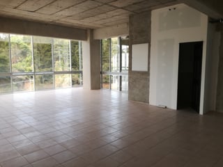 Oficinas en Alquiler en Carretera a El Salvador - 5