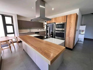 APARTAMENTO EN VENTA📍Edificio Zen, Cayalá Zona 16 - 5