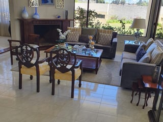 Vendo Casa San Miguel Carretera a El Salvador - Image 10