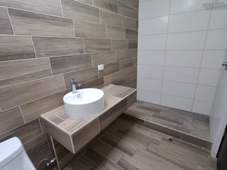 Casa en Venta dentro de Condominio en San Miguel Petapa - Image 14