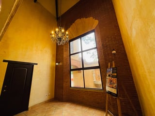 Casa en venta en Condominio Bellavista, Jocotenango Sacatepequez - 3
