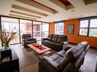 Apartamento Venta | Zona 10 | Terra Esperanza - 4