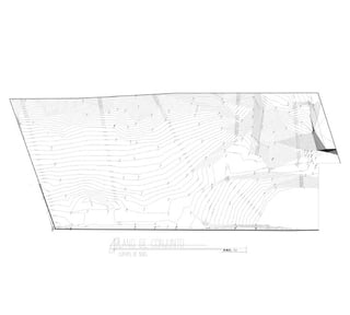 TERRENO EN VENTA????Colonia El Aceituno, Zona 17 - Miniatura 5