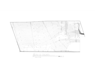 TERRENO EN VENTA📍Colonia El Aceituno, Zona 17 - 5