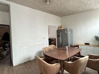 VILLA LINDA 2 / Casa en renta , zona 7 - 5