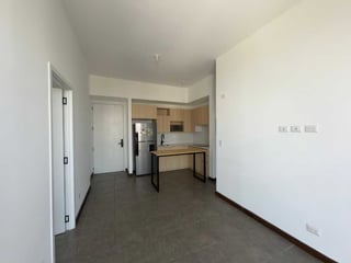 APARTAMENTO EN VENTA – QUINCE ESQUINA, ZONA 15 - 2