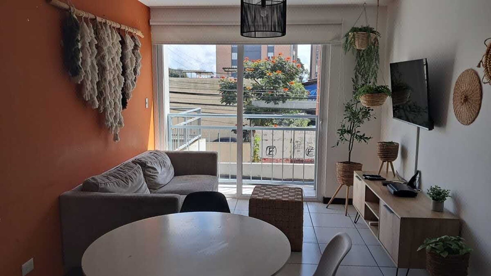 Apartamento en VENTA en Edificio Museo San Mateo zona 7