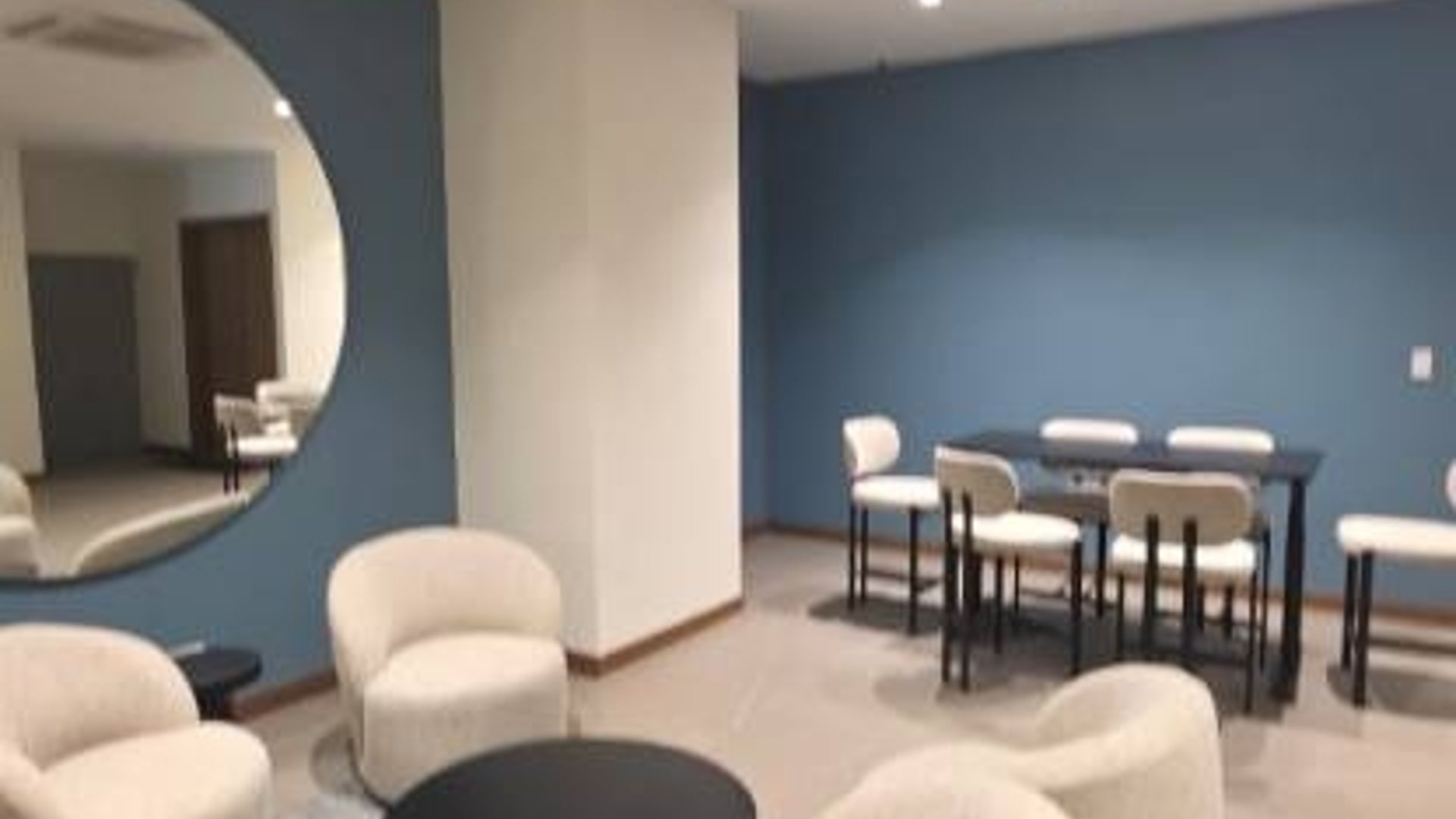 Apartamento en Renta, Zona 10 (R10461) - Miniatura 18
