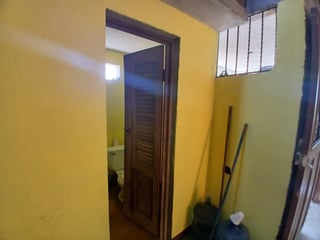 CASA EN VENTA EN EL JOCOTILLO - 5