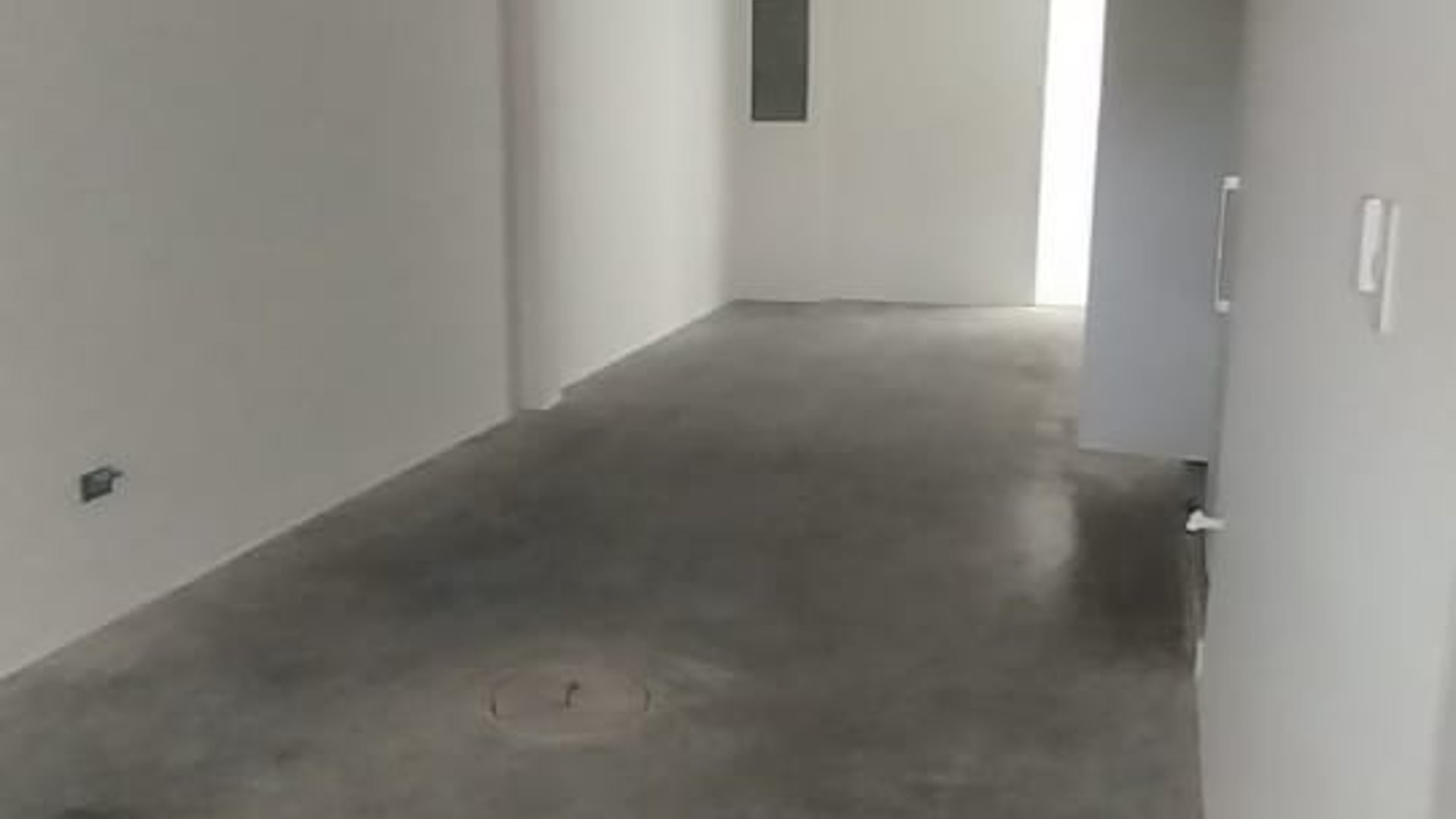 RENTA CASA IRIDIA HOMES, CAÑADAS DE ELGIN ZONA 13 - Miniatura 8