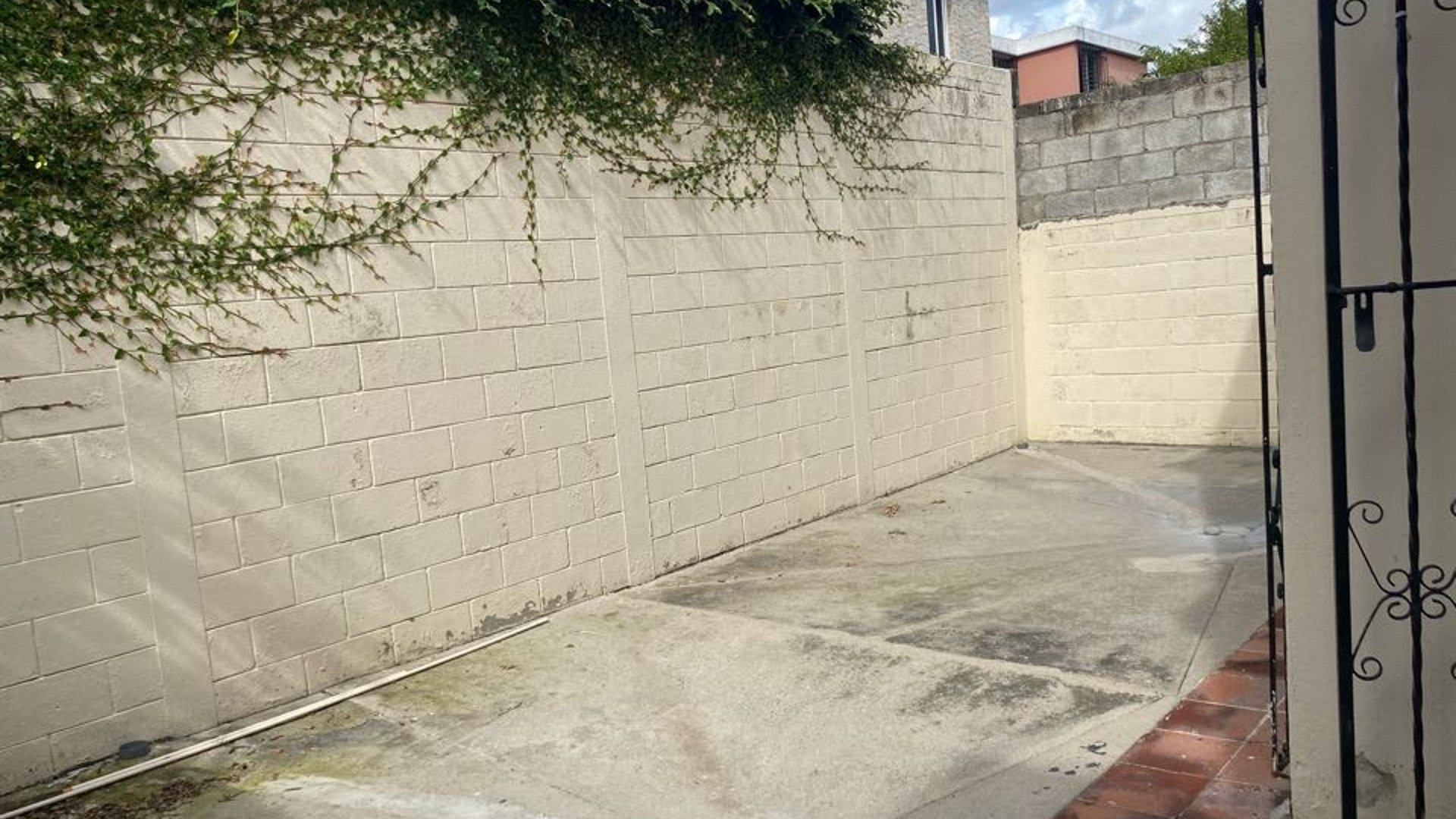 CASA EN VENTA EN RESIDENCIALES SAN JORGE ZONA 11 - Miniatura 14