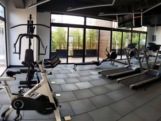 Apartamento para inversión en venta EON zona 10 - Image 14