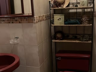 Casa en Condominio Kendall Fraijanes - Image 16