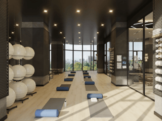 Apartamento Venta | Zona 15 | 2029 - Image 20