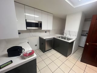 APARTAMENTO EN RENTA – SAN IGNACIO , ZONA 10 - Image 7