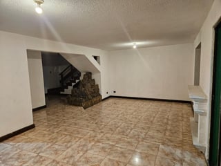 Casa en alquiler en zona 11 las charcas Guatemala - 5