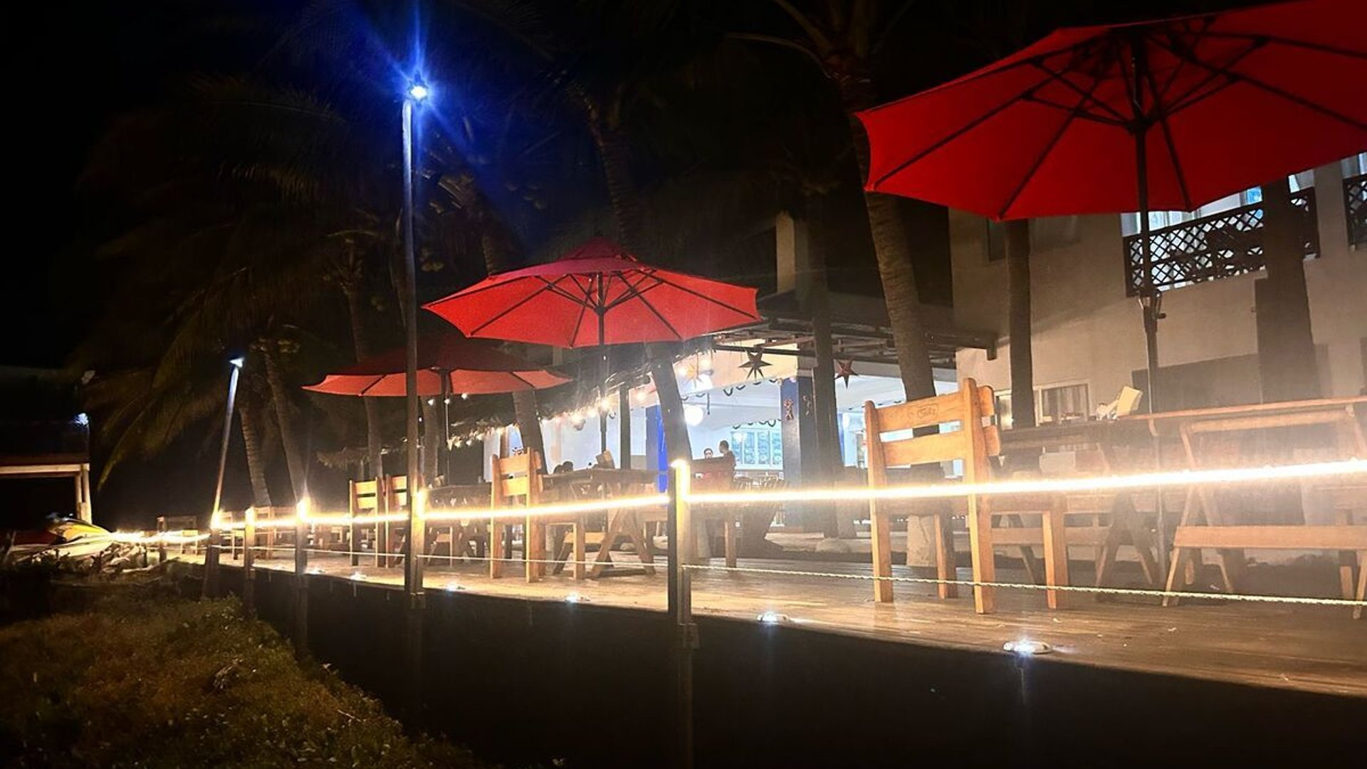 HOTEL EN VENTA – HAWÁI, SANTA ROSA (CHIQUIMULILLA) - Miniatura 9