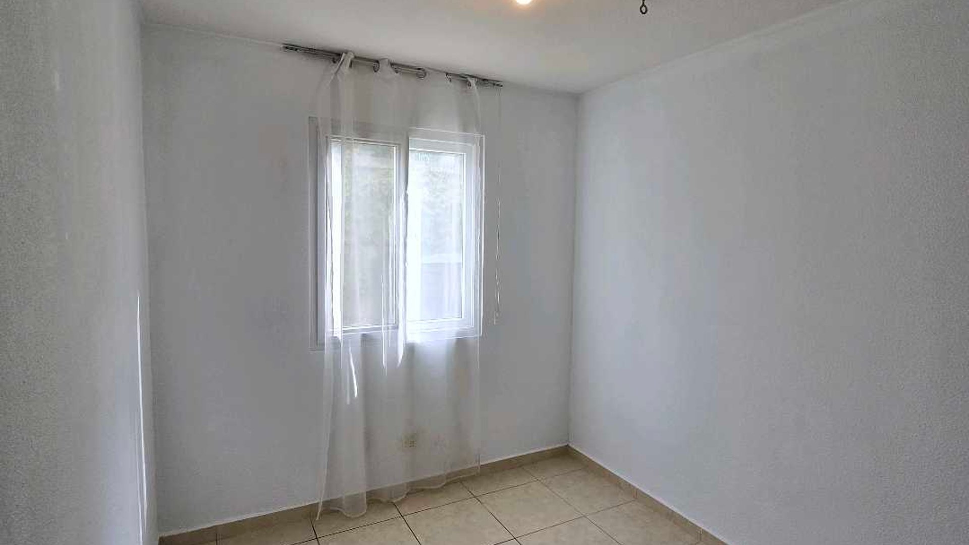 APARTAMENTO EN ALQUILER EN PARQUE 7 - Miniatura 9