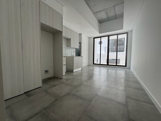 APARTAMENTO EN VENTA – ANTARES 1, , zona 16 - 5