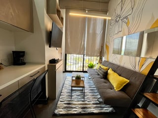 APARTAMENTO EN VENTA ZONA 4 | EQUIPADO Y GENERANDO INGRESOS - 3