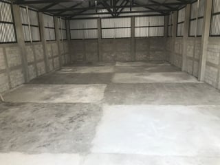 Bodega en Alquiler Santa Cruz del Quiché, Guatemala - 5