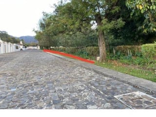 FUENTES DE SAN IGNACIO/ Terreno en Venta , Antigua - 4
