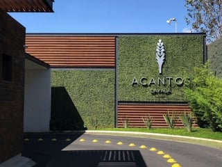 ACANTOS DE CAYALA/ Apartamento en Venta para Inversión zona 16 - Image 38