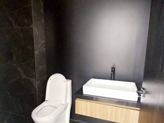 Apartamento en Venta, Zona 11 (V9963) - 5