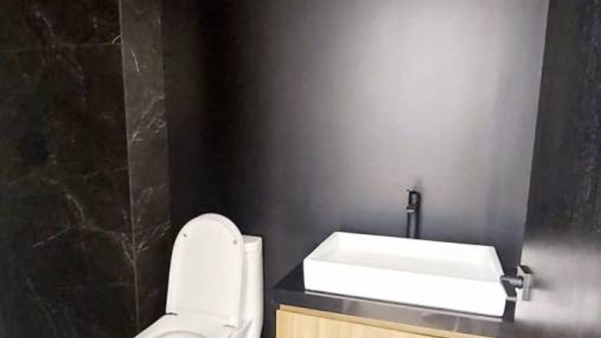 Apartamento en Venta, Zona 11 (V9963) - Miniatura 5