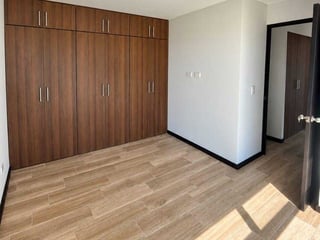 APARTAMENTO EN ALQUILER📍Edificio Bari, Km.18.5 Carretera a El Salvador - 4