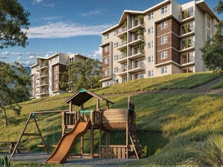 Vendo Casa Tipo "B" en Paseo del Bosque CAES - Image 6